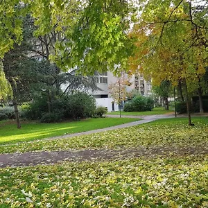 On Séjour chez l'habitant